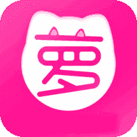 蘿莉社(luoli.info)app免費版