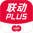 聯(lián)動Plus