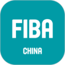 FIBA青訓(xùn)