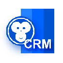 悟空CRM