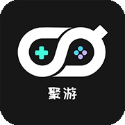 聚游游戲平臺(tái)  