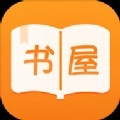 御書屋自由的小說閱讀器新版app  