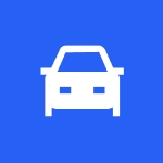 iccoacarlink車機端app  