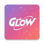 glow官方版