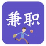 清風(fēng)兼職安卓版