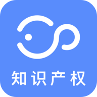 魚爪知產(chǎn)安卓版