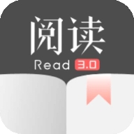 開源閱讀app最新版本  