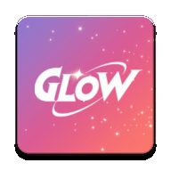 glow下載最新版本  