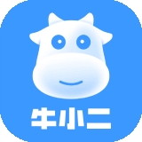 牛小二司機招聘網(wǎng)app  