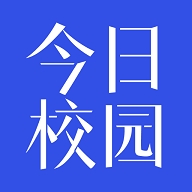 今日校園虛擬定位app  