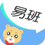 易班app下載官方版  