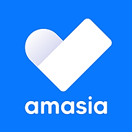 amasia交友正版