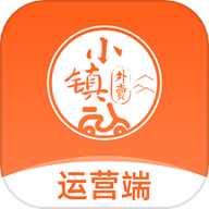 小鎮(zhèn)外賣運(yùn)營(yíng)商版