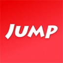 jump商城app  