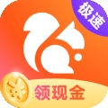 UC瀏覽器極速版app  