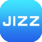 jizz瀏覽器app  