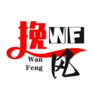 挽風(fēng)影視免費(fèi)追劇下載  