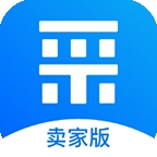 百度愛采購(gòu)賣家版app  