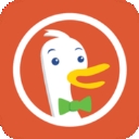 duckduckgo瀏覽器中文版  