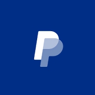 paypal應(yīng)用下載  