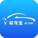 幫車(chē)寶app安卓版  