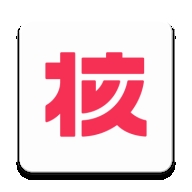 機核網(wǎng)app  