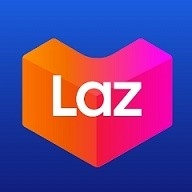 Lazada app下載  