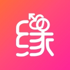 世紀(jì)佳緣app  