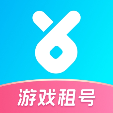 虛貝租號(hào)app  