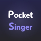 pocketsinger官方版  