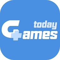 gamestoday手機(jī)安卓版  