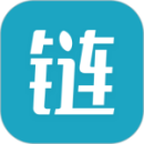 銥云供應(yīng)鏈