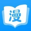 37漫畫安卓版免費(fèi)無(wú)廣告下載  