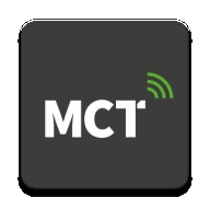 mct門禁卡軟件免費版  