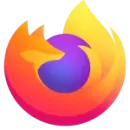 Firefox browser