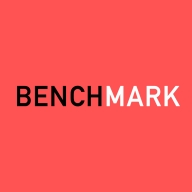 humanbenchmark反應力測試中文版  