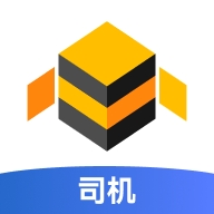 蜂羽司機(jī)版app  