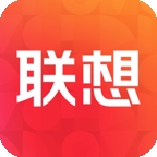 聯(lián)想社區(qū)app官網(wǎng)版  