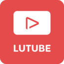 lutube短視頻