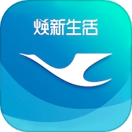 廈航官方版機票預訂app  