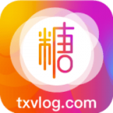 糖心vlog免會(huì)員版