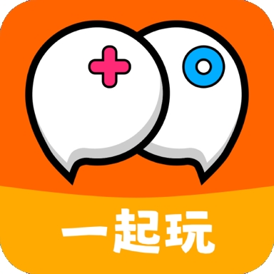 樂玩app官方版  