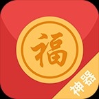 瓦力搶紅包神器(自動(dòng)搶)app  