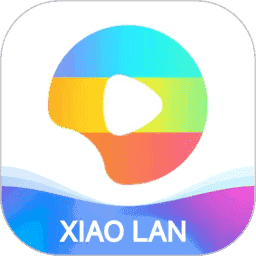 小藍(lán)視頻蘋(píng)果輕量版iOS