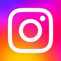 instagram安卓下載2024最新版本