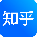 知乎無(wú)圖版