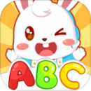 兔小貝abc