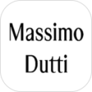 Massimo Dutti