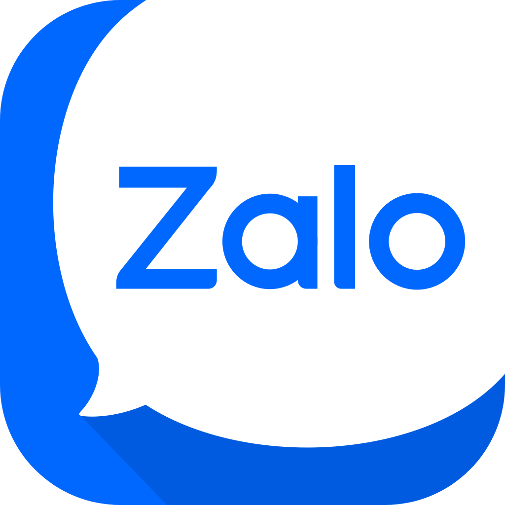 zalo