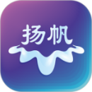 揚(yáng)帆